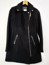 Buy online pre-used pre-loved 100% authentic & Original branded New Look (WC-2129) available in Pakistan. Top international brands avilable.