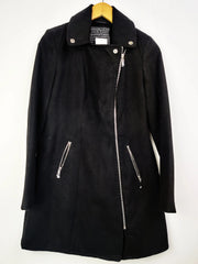 Buy online pre-used pre-loved 100% authentic & Original branded New Look (WC-2129) available in Pakistan. Top international brands avilable.