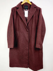 Buy online pre-used pre-loved 100% authentic & Original branded New Look (WC-2132) available in Pakistan. Top international brands avilable.