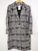 Buy online pre-used pre-loved 100% authentic & Original branded Papaya (WC-2136) available in Pakistan. Top international brands avilable.