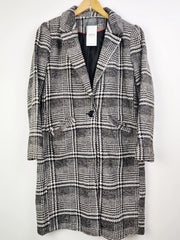 Buy online pre-used pre-loved 100% authentic & Original branded Papaya (WC-2136) available in Pakistan. Top international brands avilable.