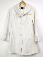 Buy online pre-used pre-loved 100% authentic & Original branded Vero Moda (WC-2137) available in Pakistan. Top international brands avilable.