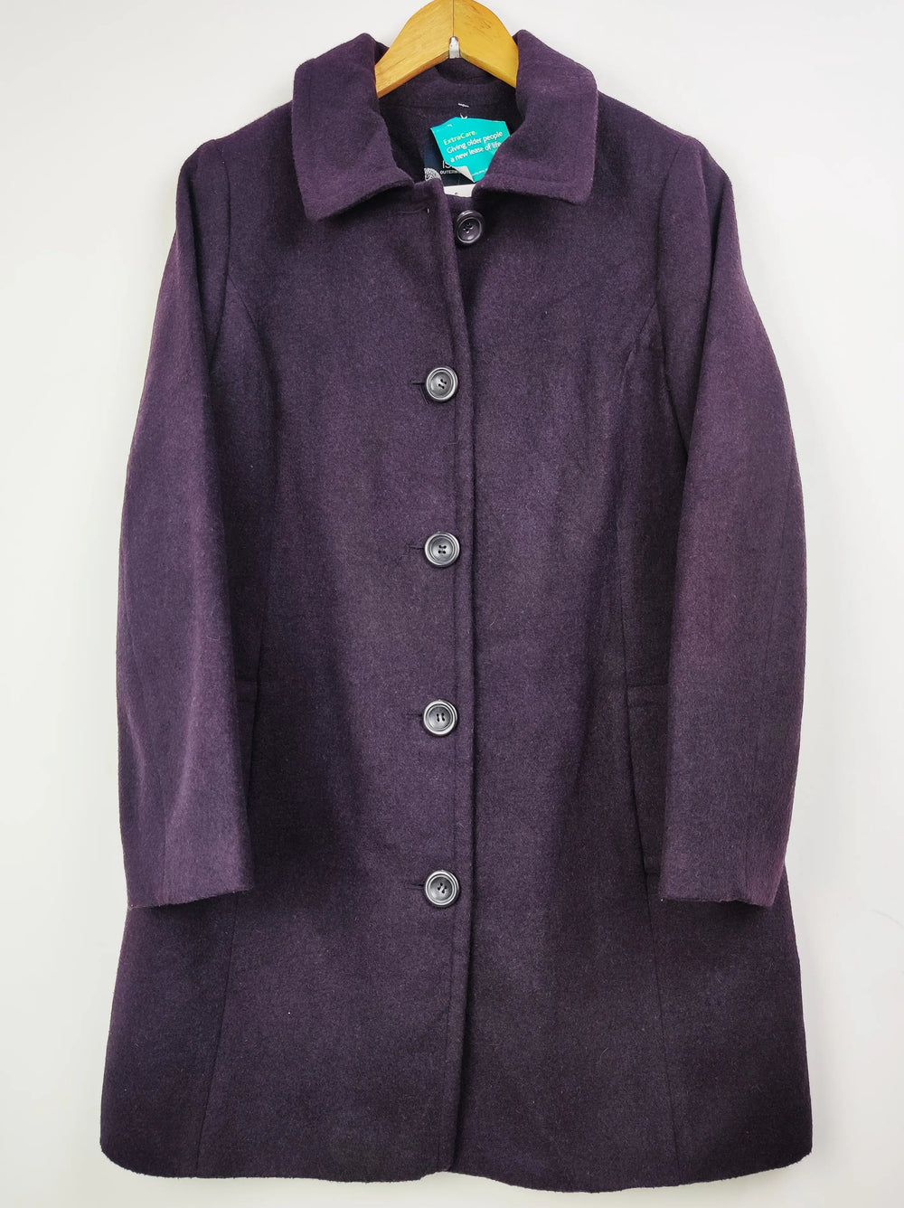 Buy online pre-used pre-loved 100% authentic & Original branded Isle (WC-2138) available in Pakistan. Top international brands avilable.