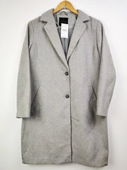 Buy online pre-used pre-loved 100% authentic & Original branded New Look (WC-2139) available in Pakistan. Top international brands avilable.