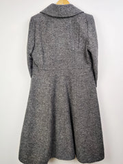 John Lewis (WC-2140)