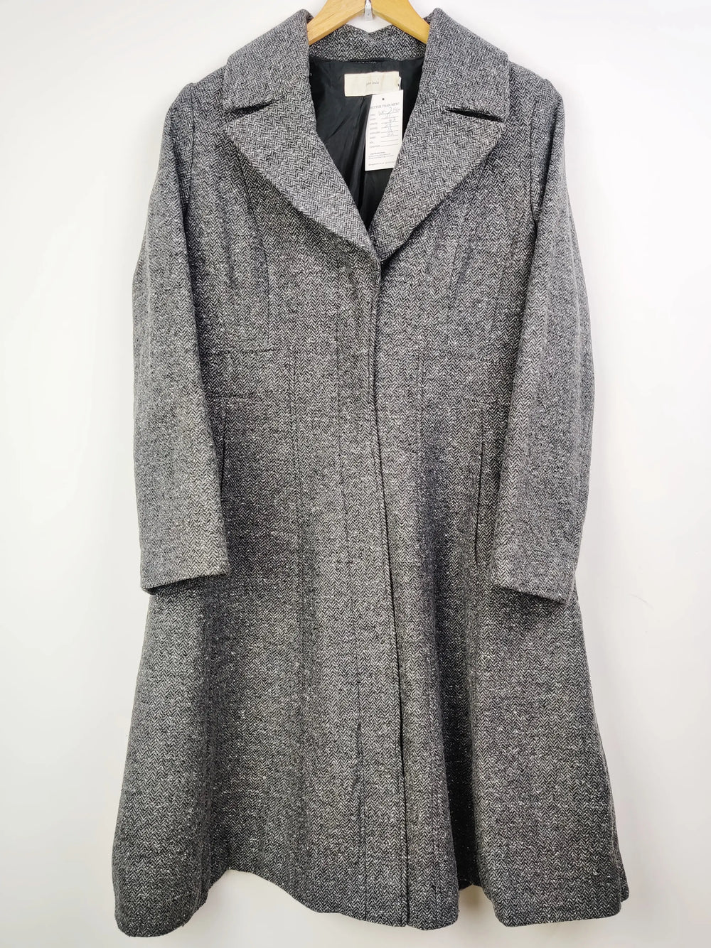 Buy online pre-used pre-loved 100% authentic & Original branded John Lewis (WC-2140) available in Pakistan. Top international brands avilable.