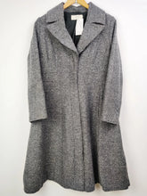 Buy online pre-used pre-loved 100% authentic & Original branded John Lewis (WC-2140) available in Pakistan. Top international brands avilable.