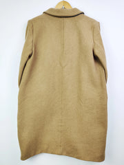 Marks & Spencer (WC-2142)