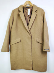 Buy online pre-used pre-loved 100% authentic & Original branded Marks & Spencer (WC-2142) available in Pakistan. Top international brands avilable.