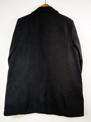 River Island (WC-2144)