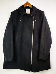 River Island (WC-2144)