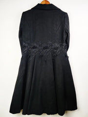 Joe Browns (WC-2146)