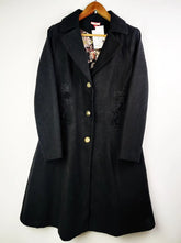 Joe Browns (WC-2146)