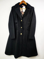 Joe Browns (WC-2146)