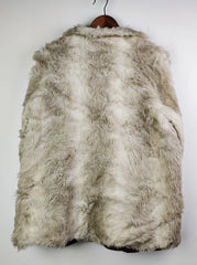 Unknown Brand (WC-2147)