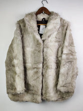 Unknown Brand (WC-2147)