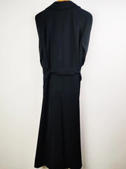 Marks & Spencer (WC-2150)