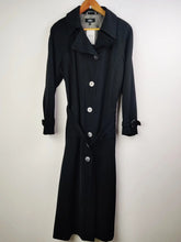 Marks & Spencer (WC-2150)