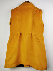 Atmosphere (WC-2152)