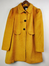 Atmosphere (WC-2152)