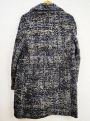 Marks & Spencer (WC-2159)