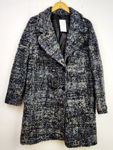 Marks & Spencer (WC-2159)