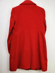 John Lewis (WC-2160)