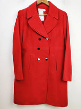 John Lewis (WC-2160)