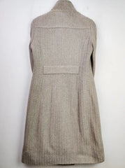 Betty Jackson Black (WC-2162)