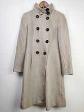 Betty Jackson Black (WC-2162)