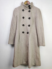 Betty Jackson Black (WC-2162)