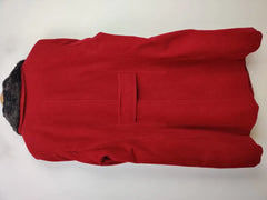 Centigrade (WC-2164)