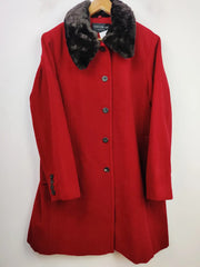 Centigrade (WC-2164)