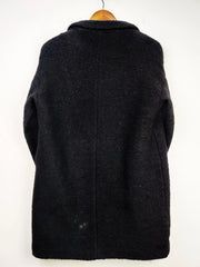 Dorothy Perkins (WC-2165)