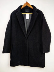 Dorothy Perkins (WC-2165)