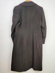 Paul Costelloe (WC-2166)