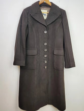 Paul Costelloe (WC-2166)