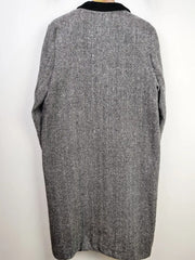 Unknown Brand (WC-2168)