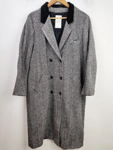 Unknown Brand (WC-2168)