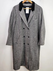 Unknown Brand (WC-2168)