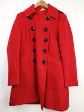 Marks & Spencer (WC-2177)