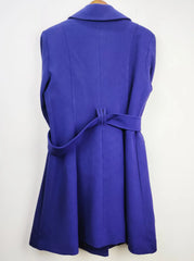 Marks & Spencer (WC-2180)