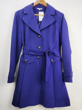 Marks & Spencer (WC-2180)