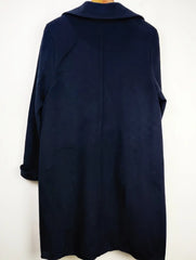 Marks & Spencer (WC-2195)