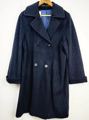 Marks & Spencer (WC-2195)