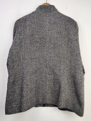 Unknown Brand (WC-2196)