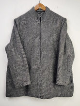 Unknown Brand (WC-2196)