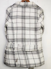 Unknown Brand (WC-2205)