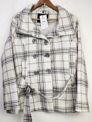 Unknown Brand (WC-2205)