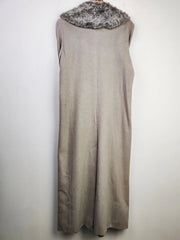 Marks & Spencer (WC-2206)